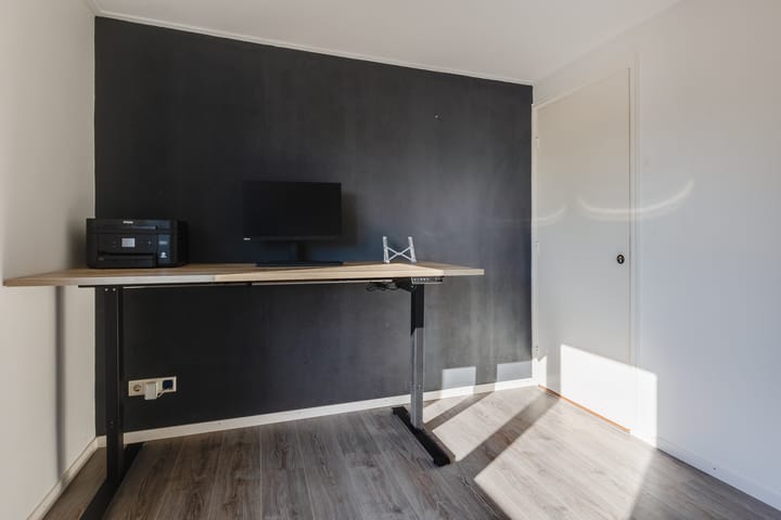 Foto 27 van Kerkstraat 29