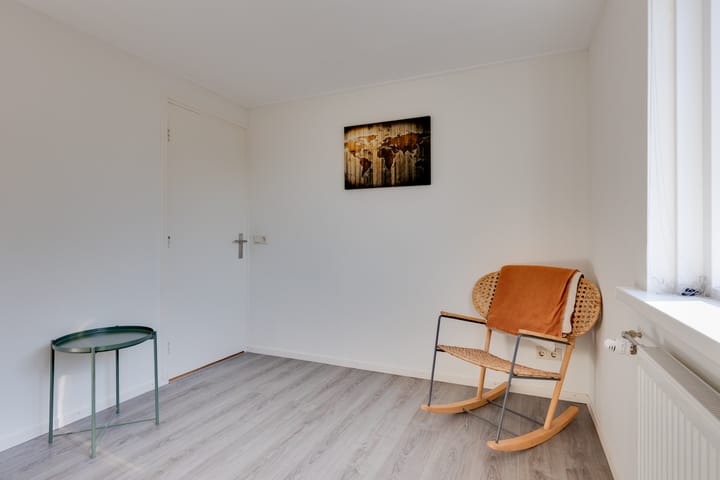 Foto 28 van Kerkstraat 29