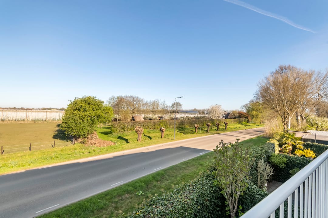 Foto 17 van Prinses Beatrixstraat 64-18