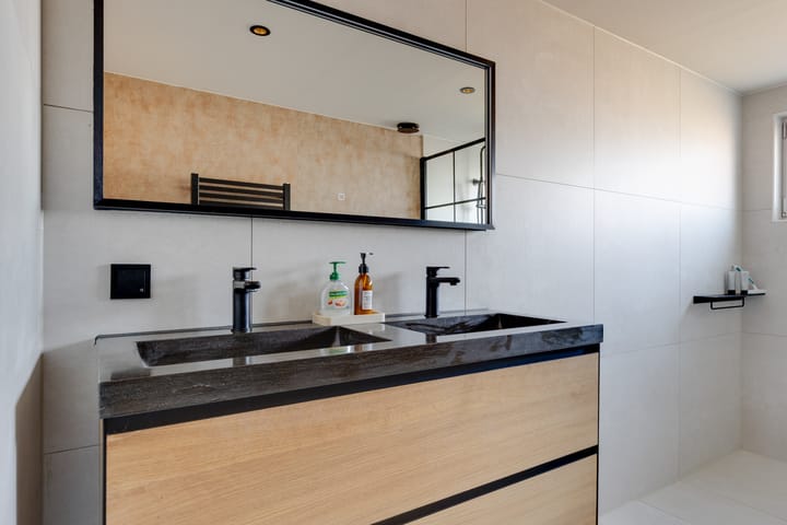 Foto 29 van Kerkstraat 29