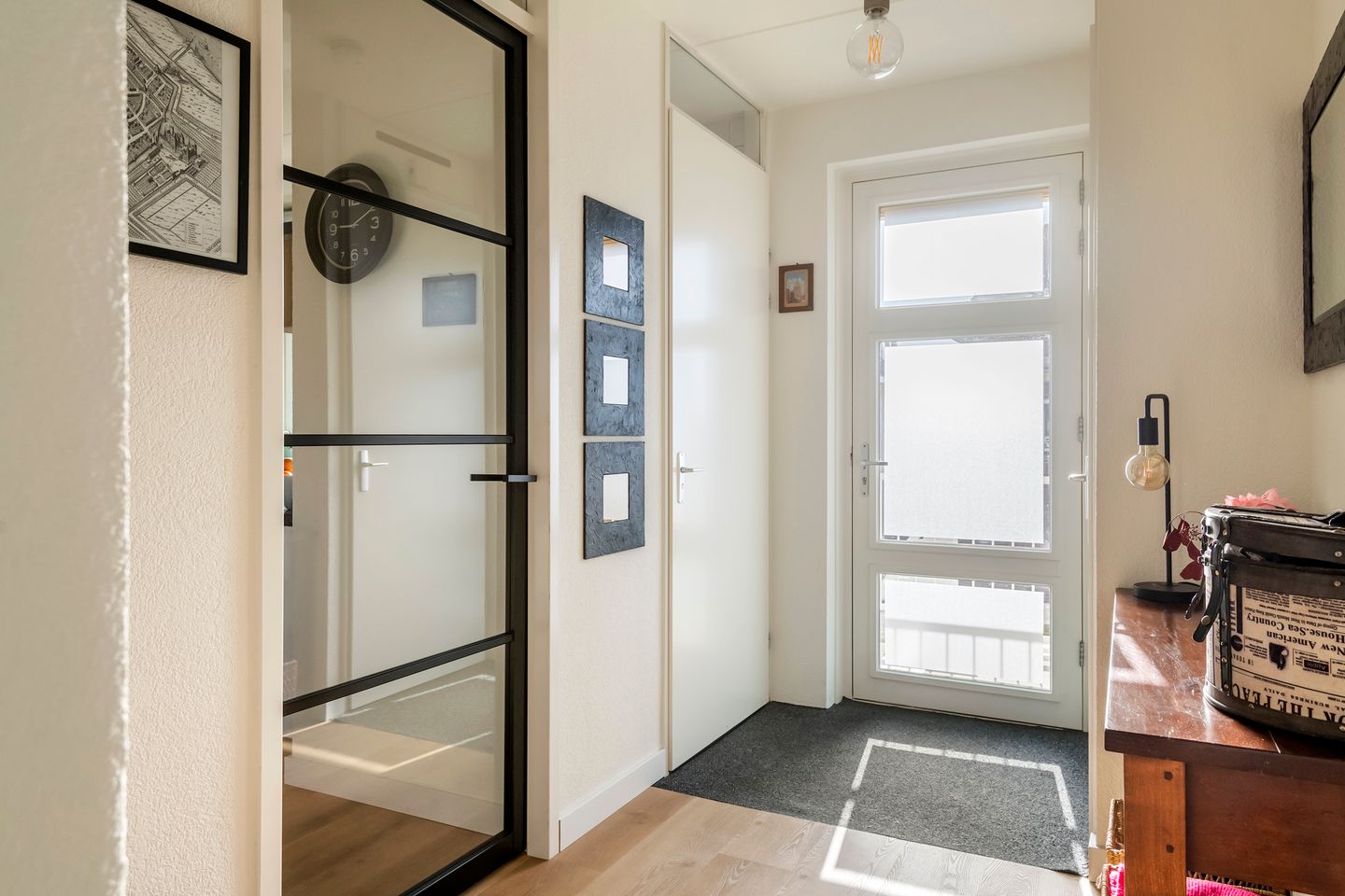 Foto 19 van Prinses Beatrixstraat 64-18