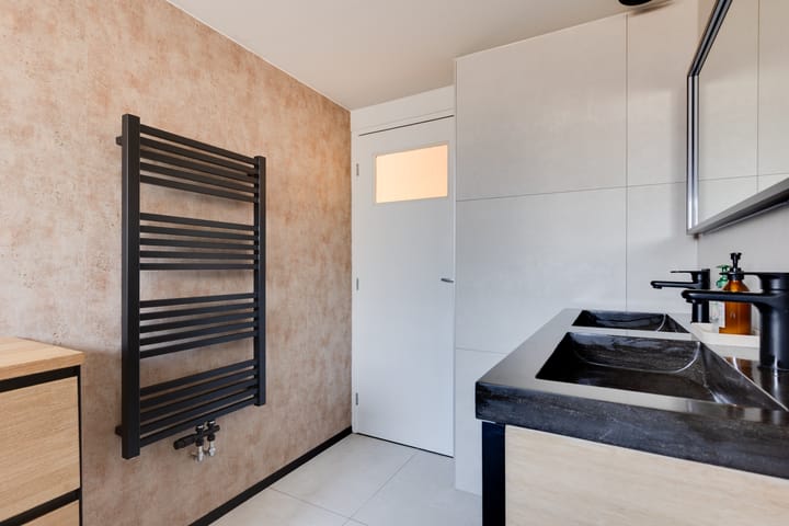 Foto 30 van Kerkstraat 29