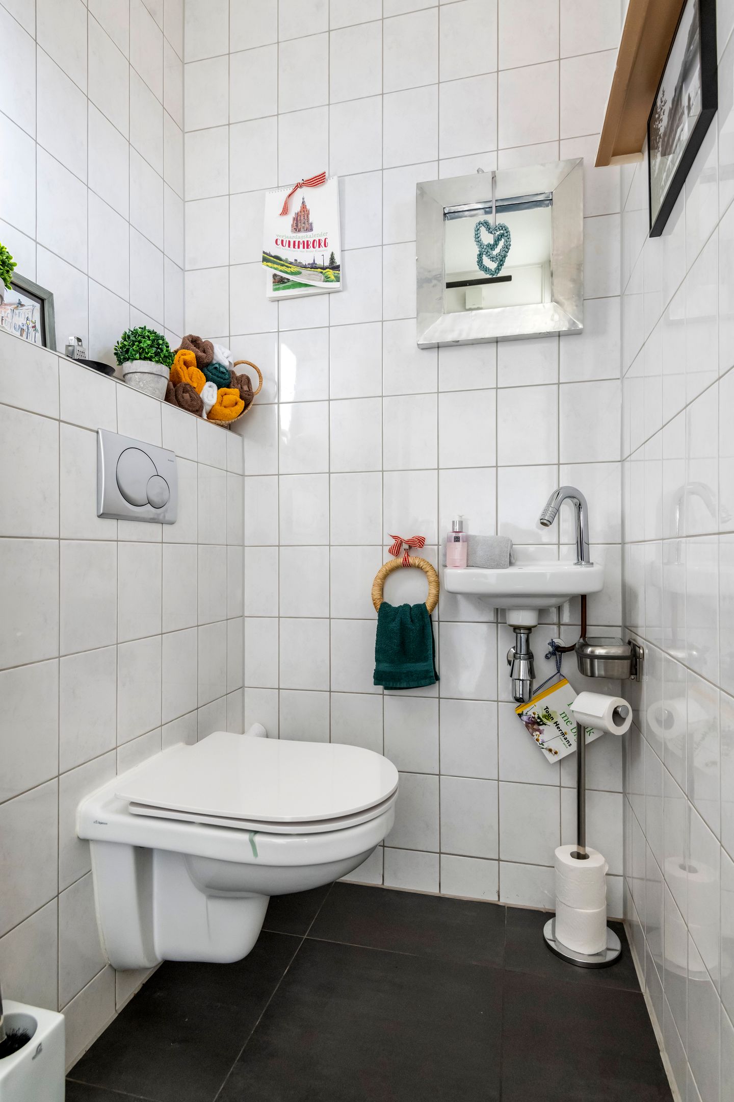 Foto 20 van Prinses Beatrixstraat 64-18