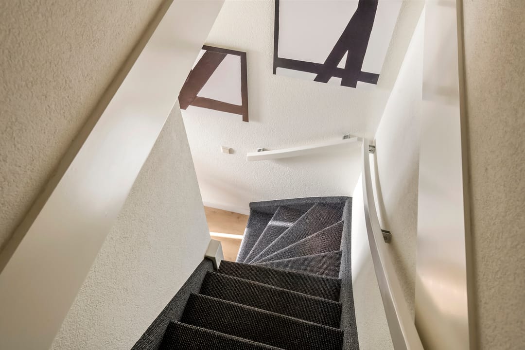 Foto 22 van Prinses Beatrixstraat 64-18