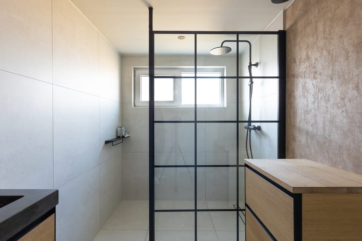 Foto 31 van Kerkstraat 29