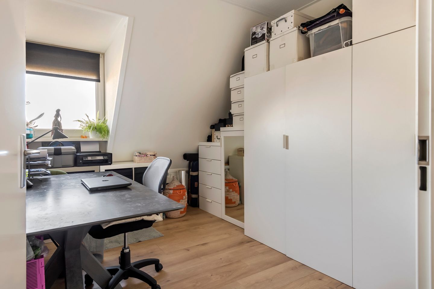 Foto 25 van Prinses Beatrixstraat 64-18