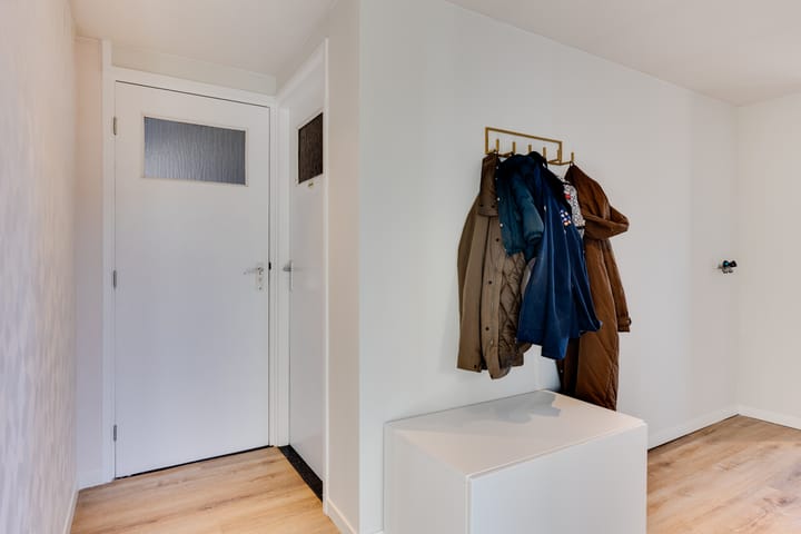 Foto 33 van Kerkstraat 29