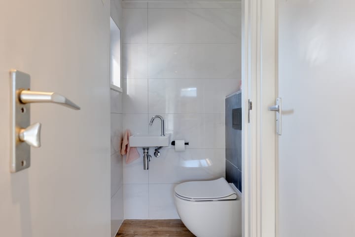 Foto 34 van Kerkstraat 29