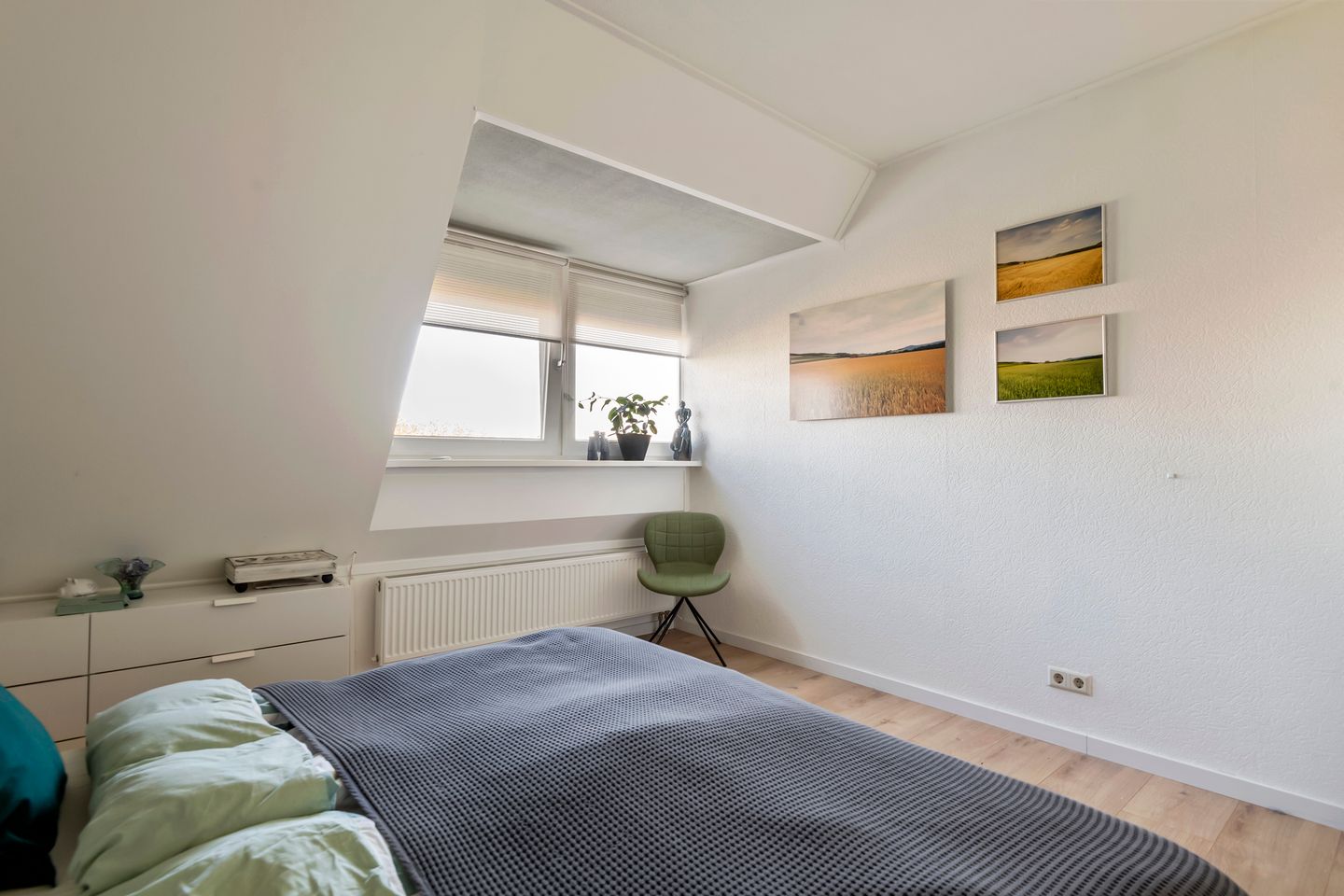 Foto 29 van Prinses Beatrixstraat 64-18