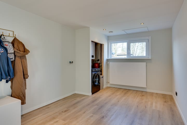 Foto 35 van Kerkstraat 29