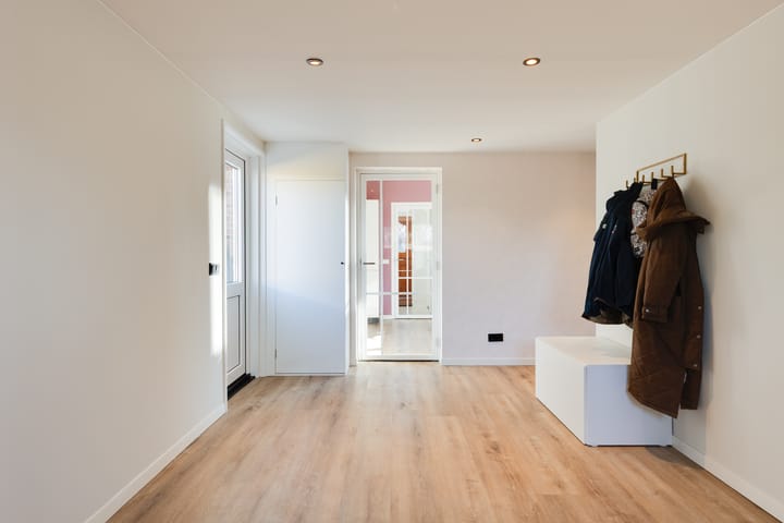 Foto 36 van Kerkstraat 29