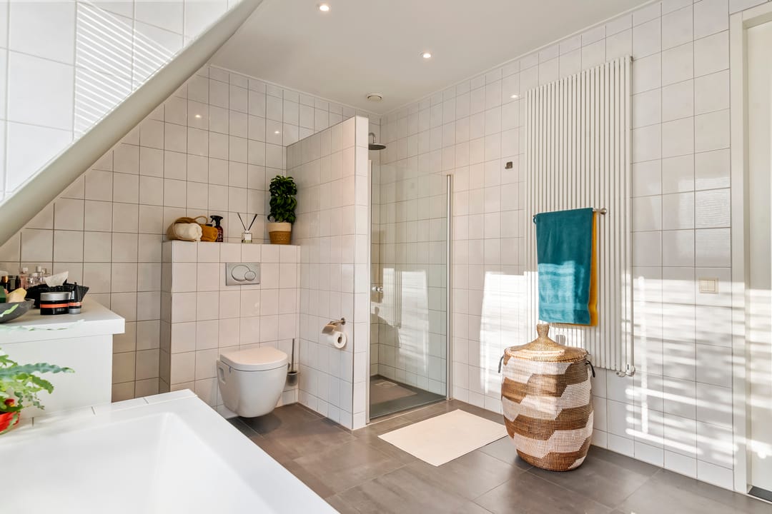 Foto 32 van Prinses Beatrixstraat 64-18