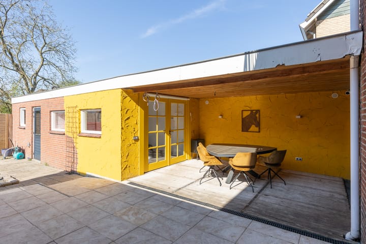 Foto 37 van Kerkstraat 29