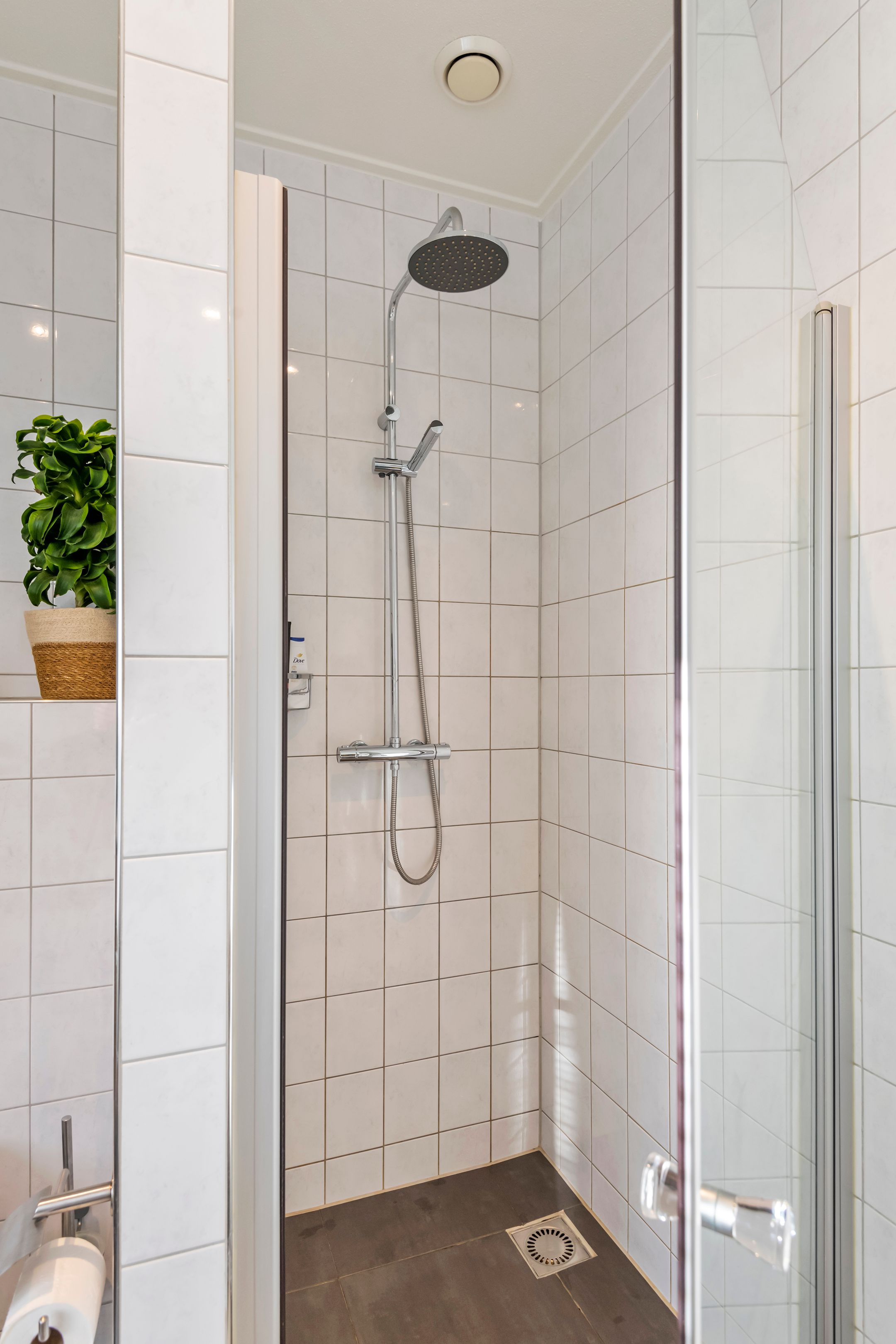 Foto 33 van Prinses Beatrixstraat 64-18