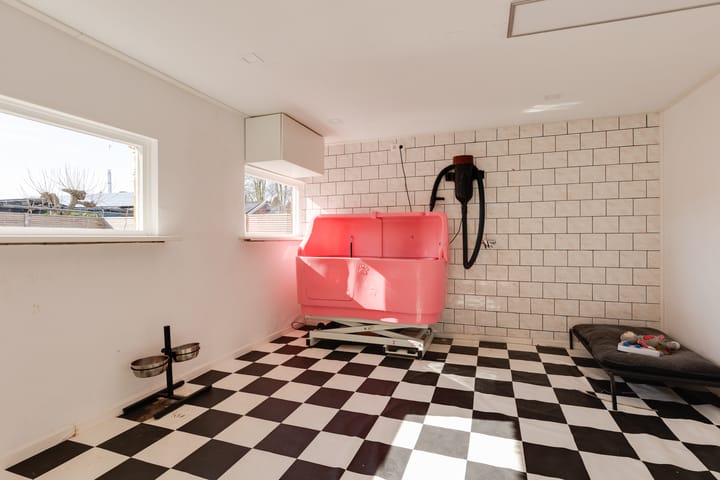 Foto 38 van Kerkstraat 29