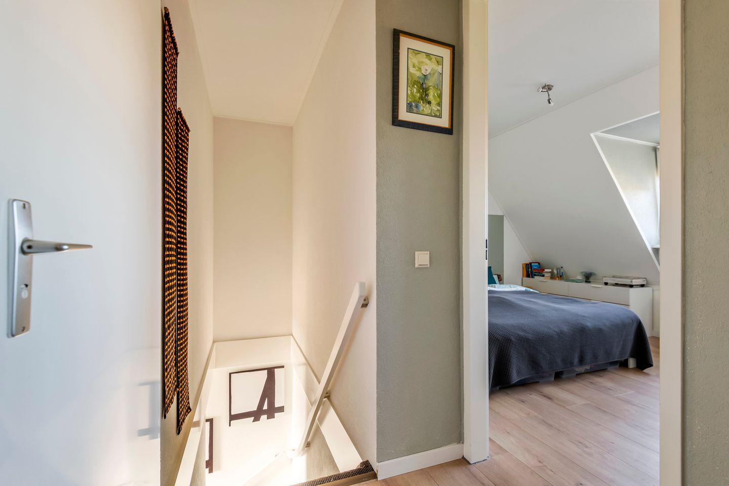 Foto 34 van Prinses Beatrixstraat 64-18