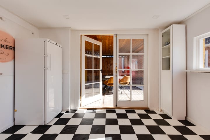 Foto 39 van Kerkstraat 29