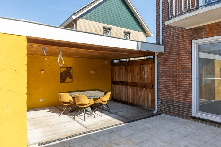 Foto 40 van Kerkstraat 29