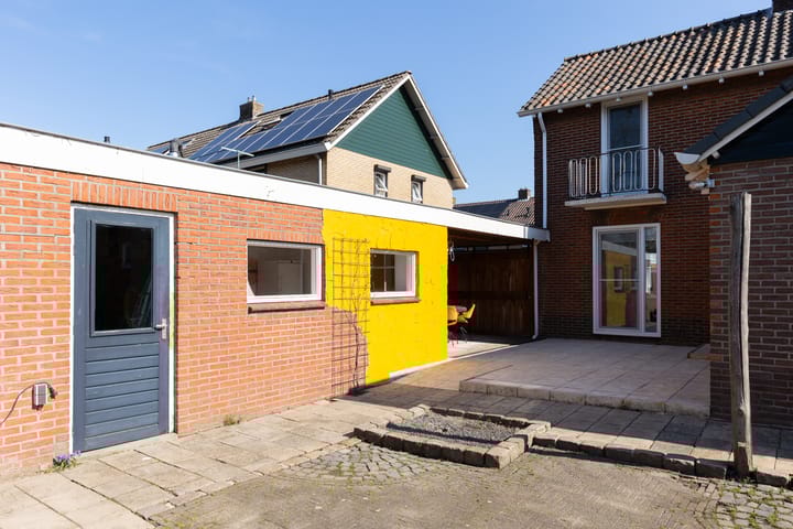 Foto 41 van Kerkstraat 29