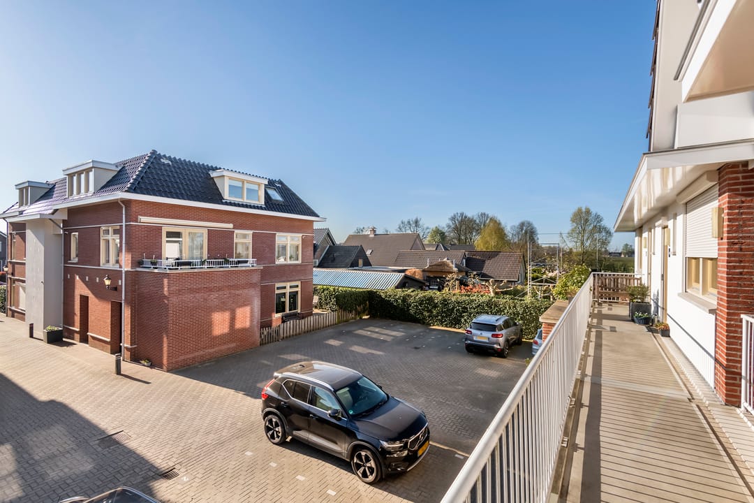 Foto 37 van Prinses Beatrixstraat 64-18