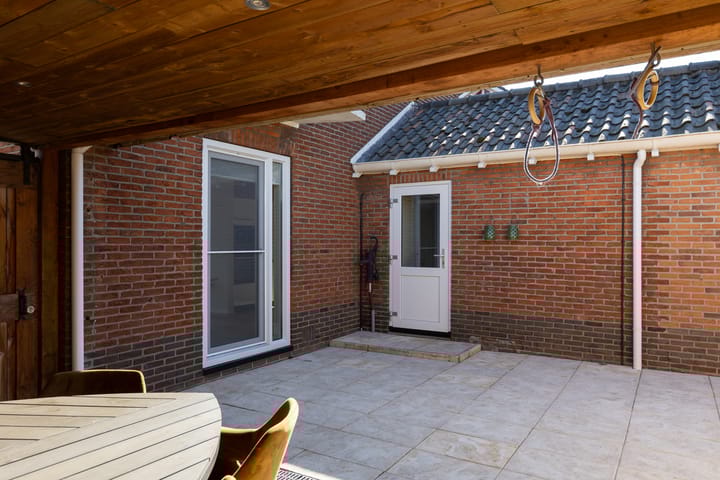 Foto 42 van Kerkstraat 29