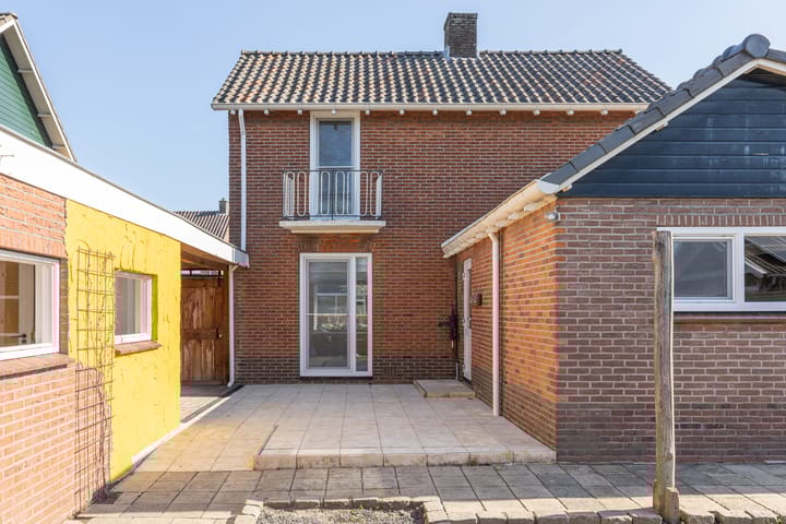 Foto 43 van Kerkstraat 29