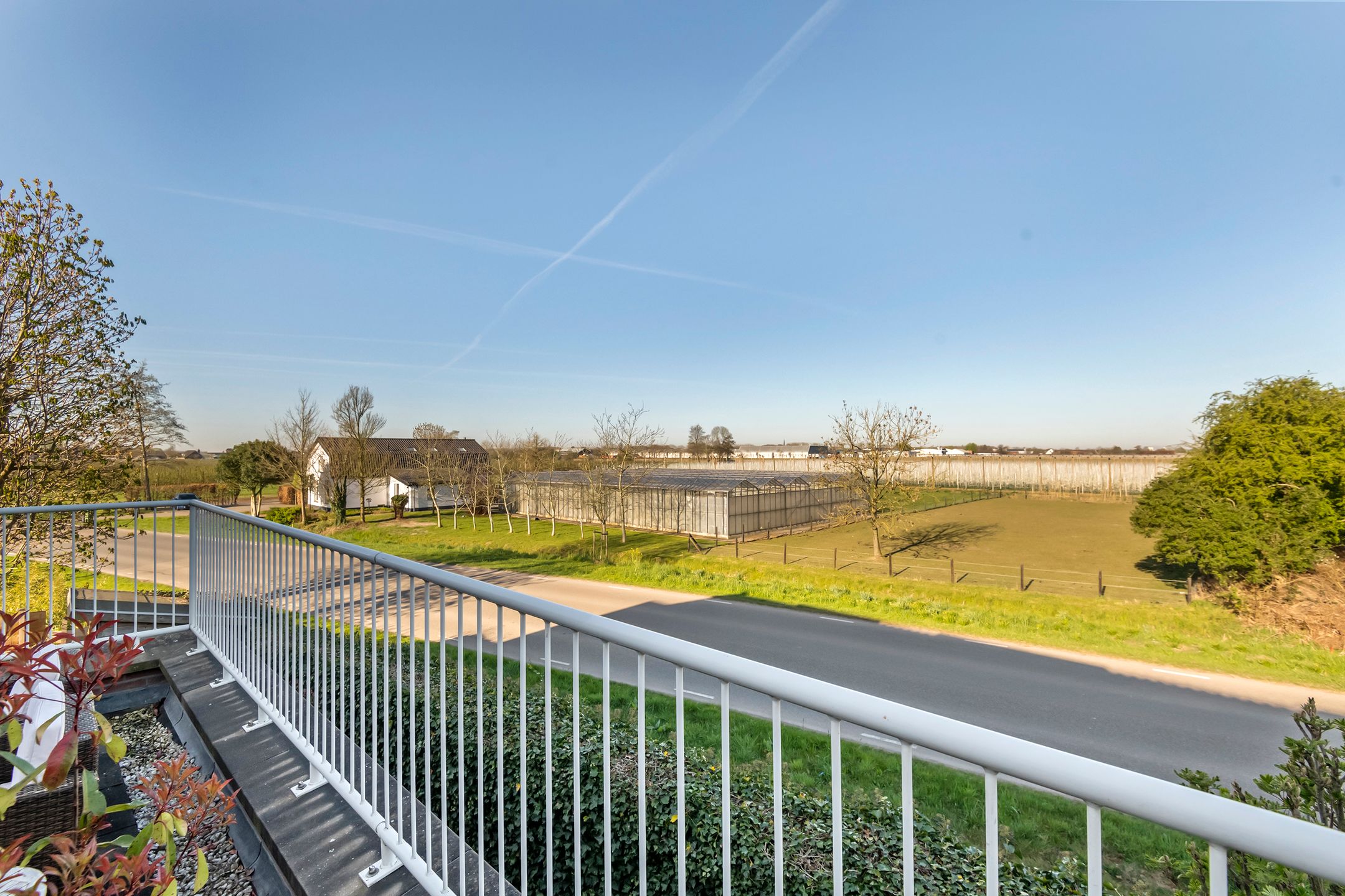 Foto 39 van Prinses Beatrixstraat 64-18