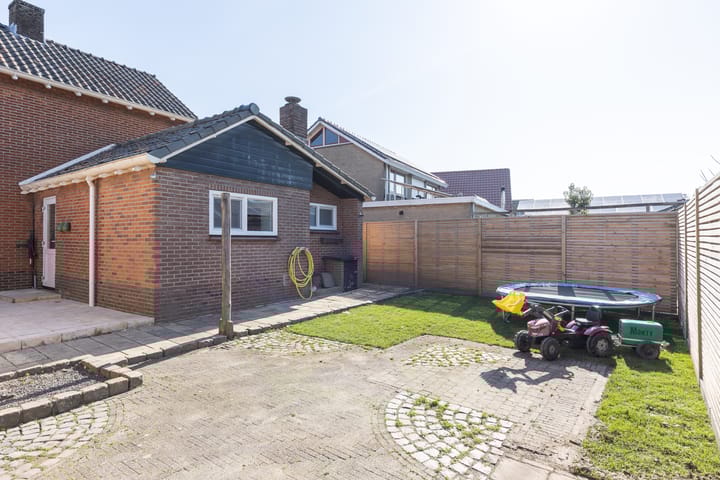 Foto 44 van Kerkstraat 29