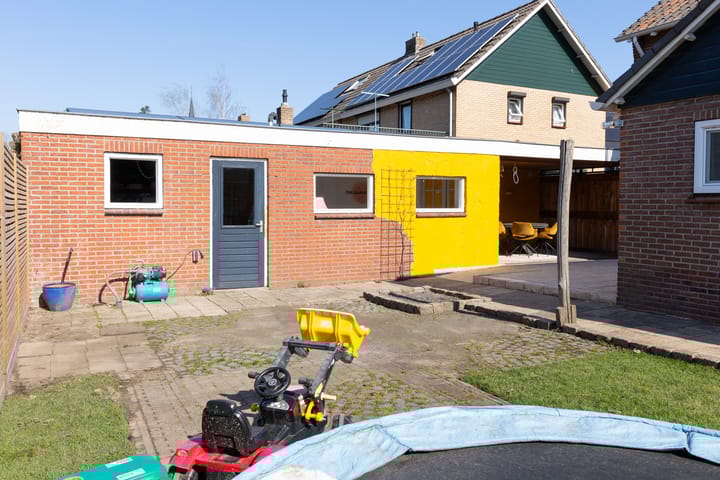 Foto 45 van Kerkstraat 29