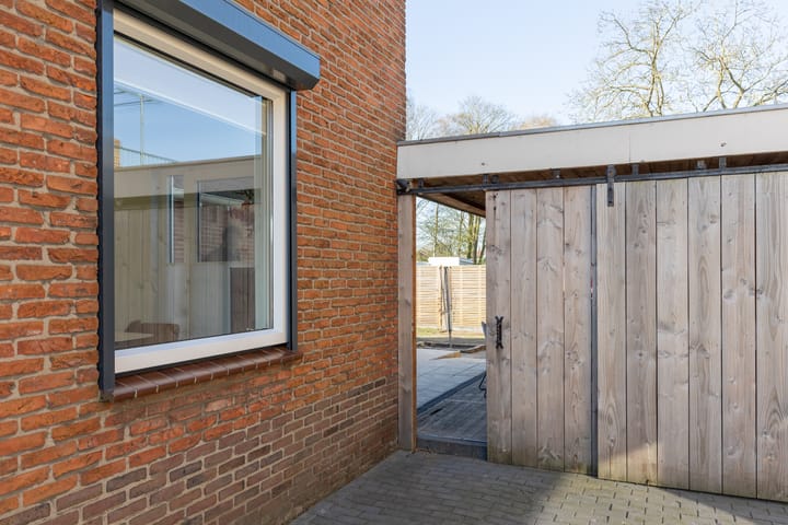 Foto 46 van Kerkstraat 29