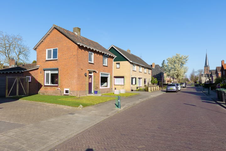 Foto 47 van Kerkstraat 29