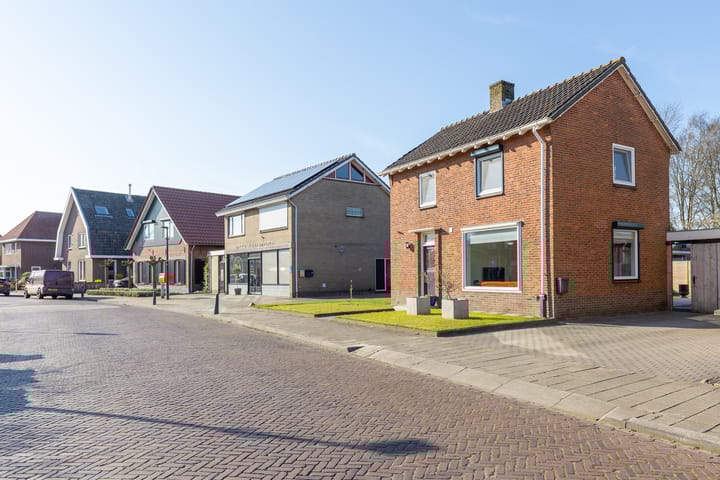 Foto 48 van Kerkstraat 29