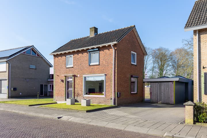 Foto 49 van Kerkstraat 29