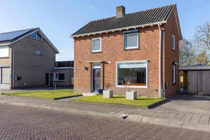 Foto 50 van Kerkstraat 29