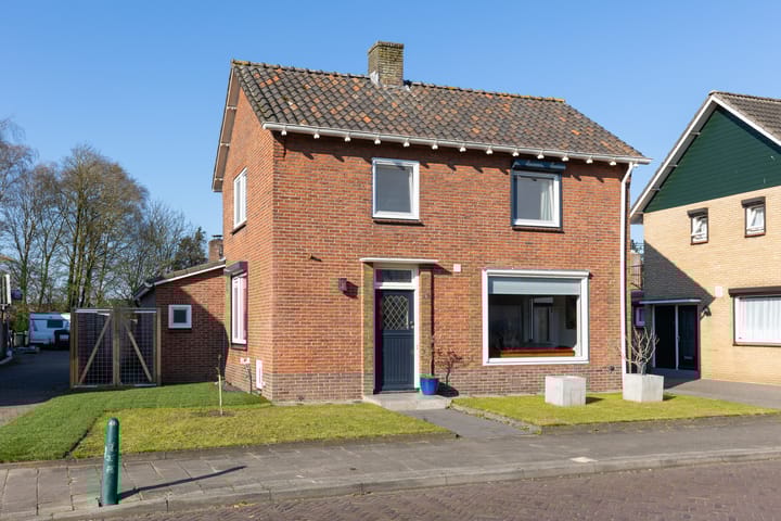 Foto 51 van Kerkstraat 29