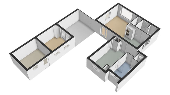 Foto 53 van Kerkstraat 29