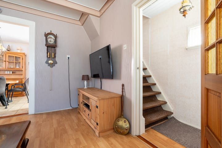 Foto 2 van Dwarslaan 10