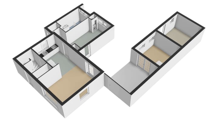 Foto 54 van Kerkstraat 29