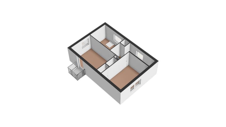 Foto 56 van Kerkstraat 29