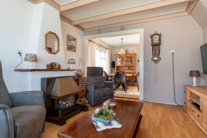 Foto 4 van Dwarslaan 10