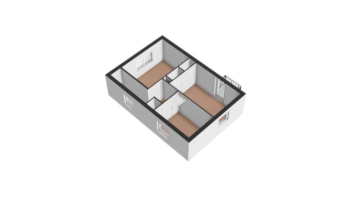 Foto 57 van Kerkstraat 29