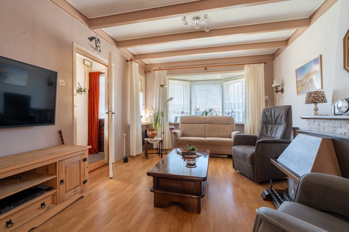 Foto 5 van Dwarslaan 10