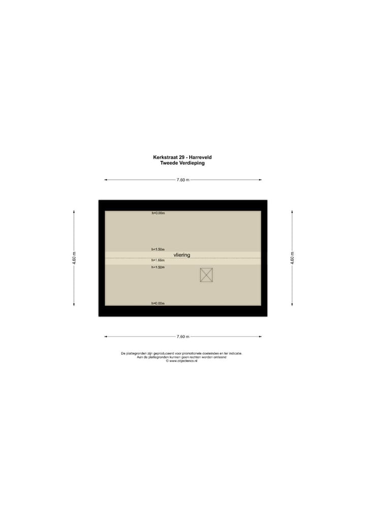 Foto 61 van Kerkstraat 29