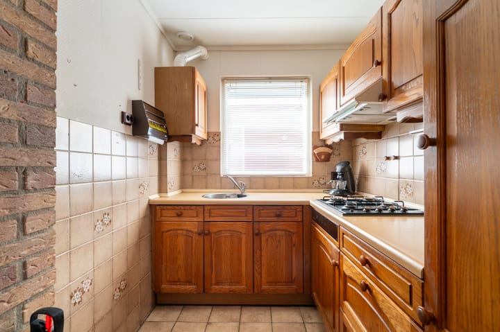 Photo 8 of Dwarslaan 10