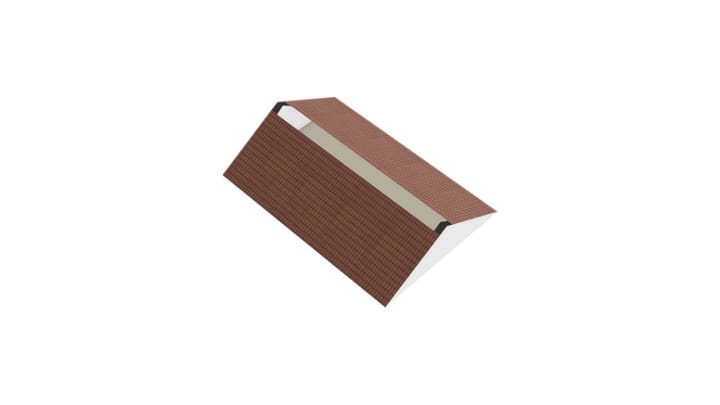 Foto 63 van Kerkstraat 29