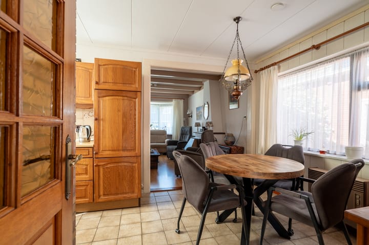 Photo 9 of Dwarslaan 10