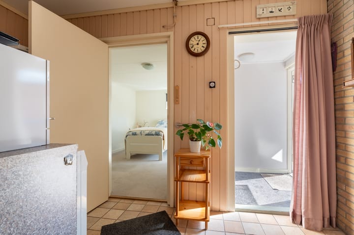 Photo 10 of Dwarslaan 10