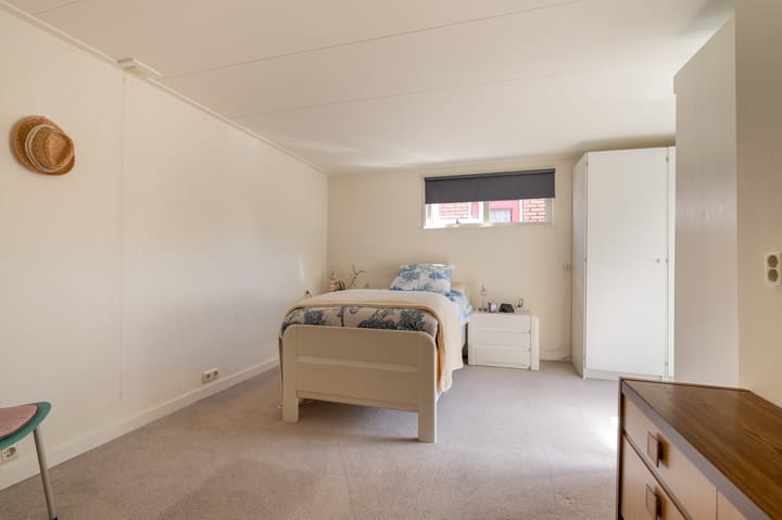 Photo 11 of Dwarslaan 10