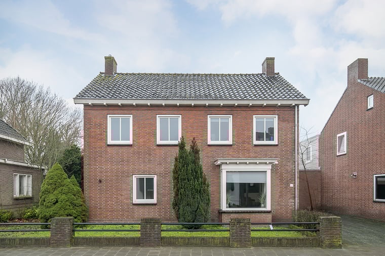 Kerkstraat 64 main image