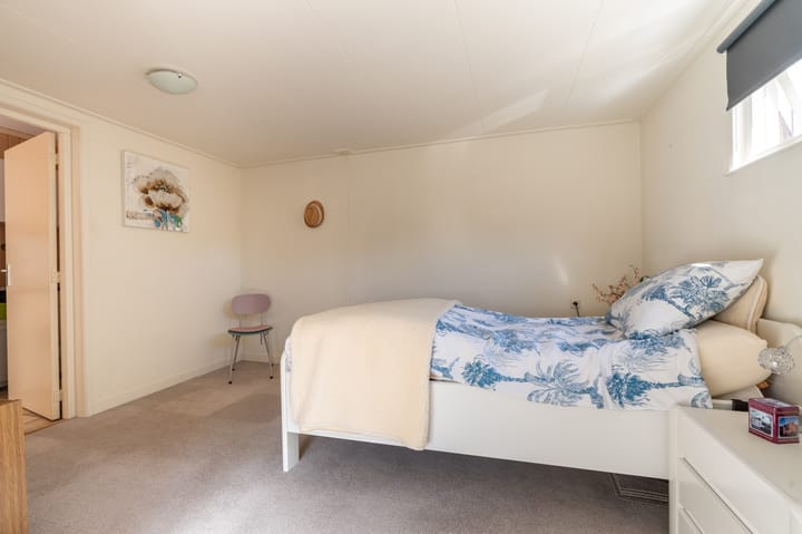 Photo 12 of Dwarslaan 10